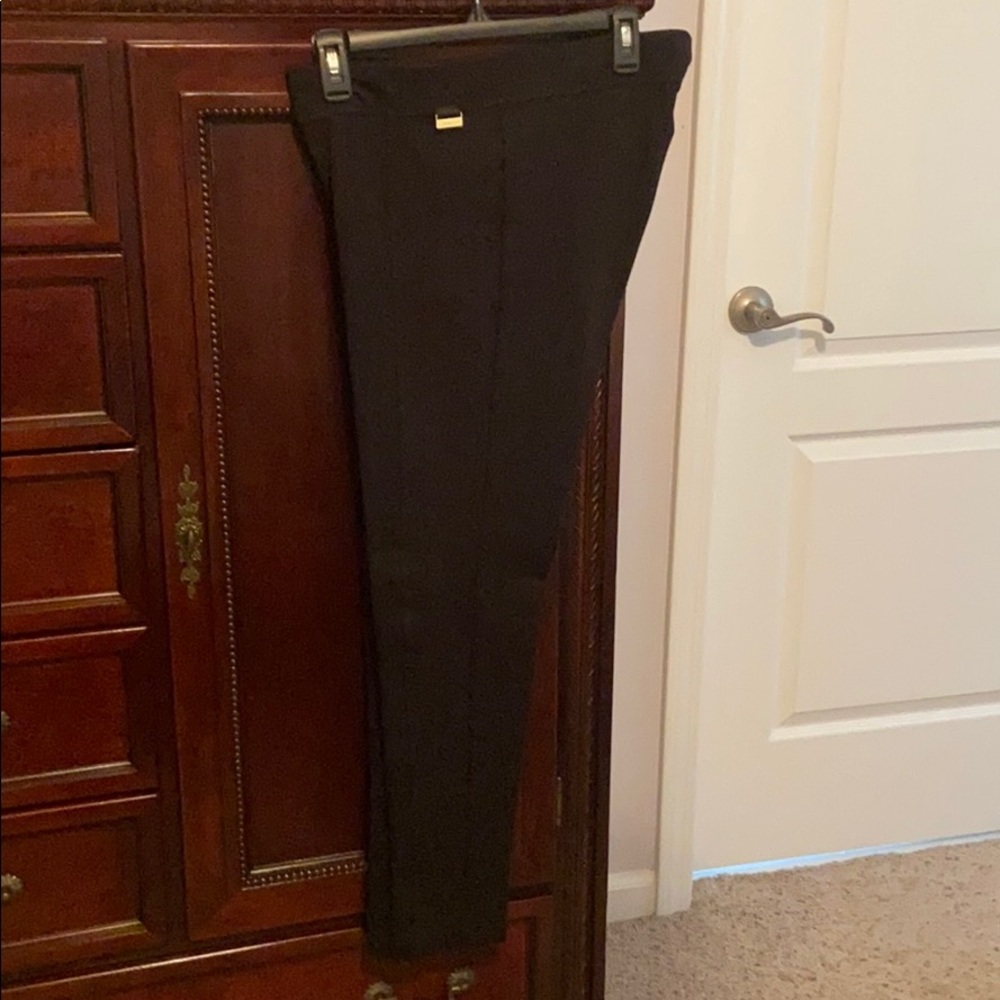 Slacks